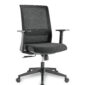Kasper Light ergonominen työtuoli