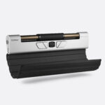 Product-Roller-Go-5
