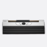 Product-Roller-mouse Go-6