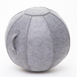 Stoo active ball 55