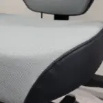 Ergopoint comfort harmaa_3