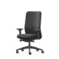 Interstuhl NC160 ergonominen työtuoli
