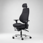 Ergopoint Office Maxi Pro