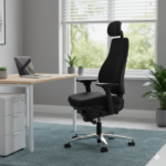 Ergopoint Office Maxi Pro_2