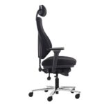 Ergopoint Office Maxi Pro_3