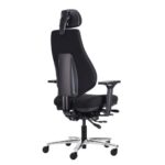 Ergopoint Office Maxi Pro_4